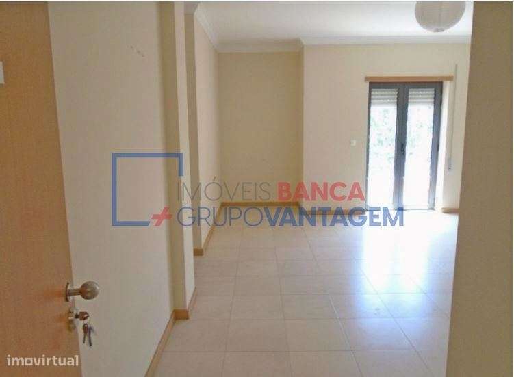 Apartamento T1 Alter do Chão - Grande imagem: 2/6