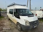 Ford Transit - 10