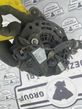 Alternator Skoda Fabia  vw polo 1.4 tdi 045903023C - 4