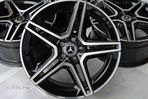 FELGI MERCEDES GLE SUV W167 GL GLE ML AMG!! 20'' - 1