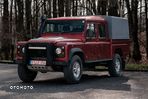 Land Rover Defender 130 2.4 TD4 HCPU S - 14