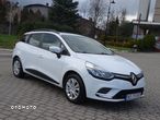 Renault Clio 0.9 Energy TCe Alize - 11