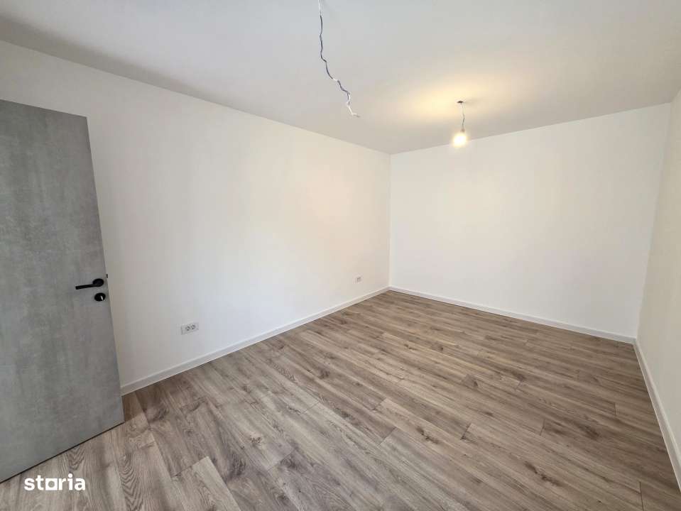 Casa ecologica Clasa A pe sos Chitila, langa Mega Image/Bd Laminorului-11