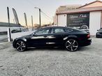 Audi S7 Sportback 4.0 TFSI quattro S tronic - 5