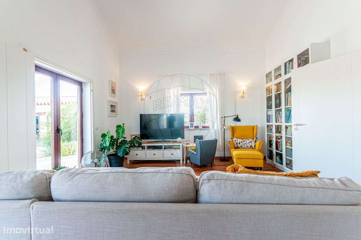 Moradia T3 para venda - Grande imagem: 4/49