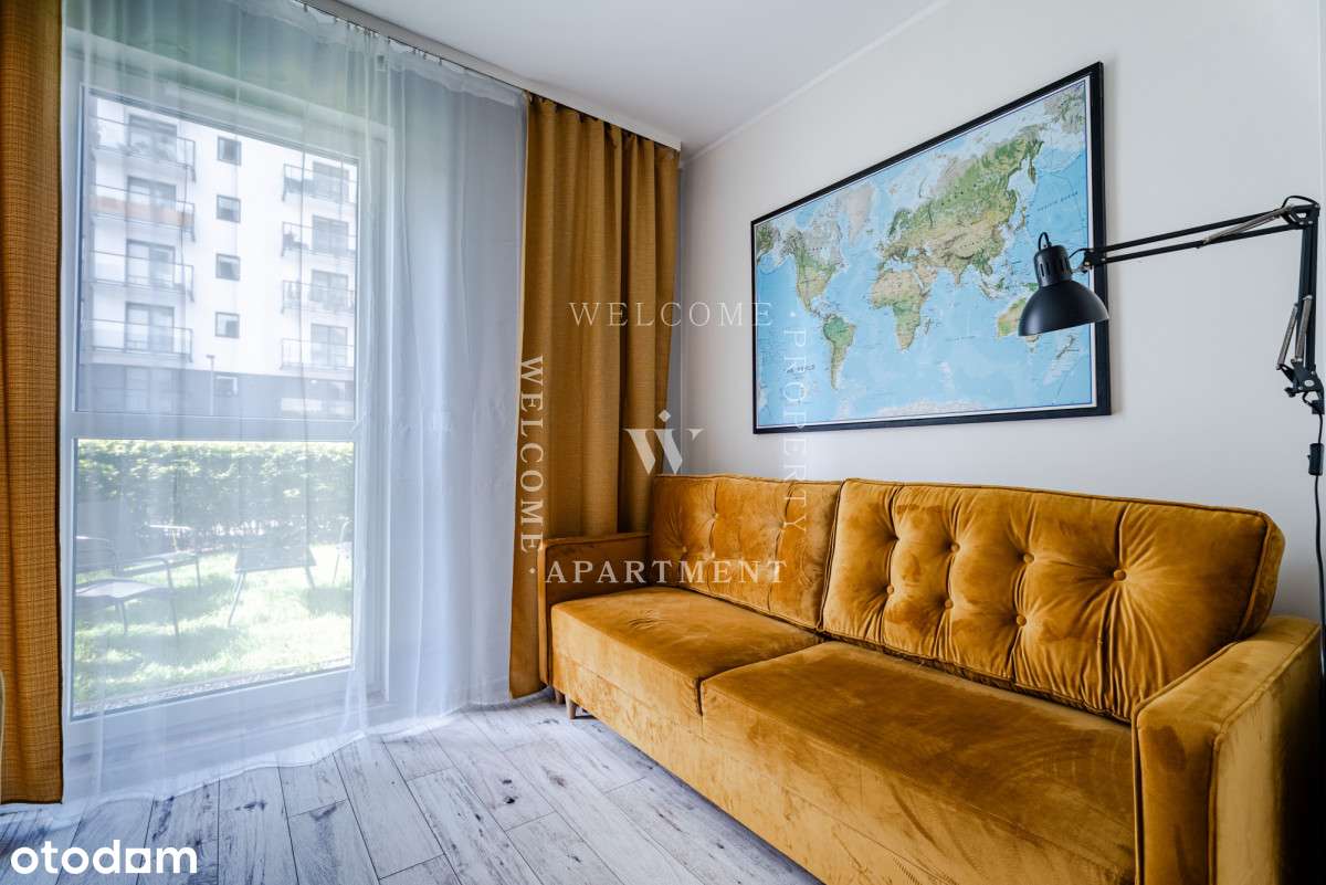 Podzielone z myślą o zysku - Spektrum!-4