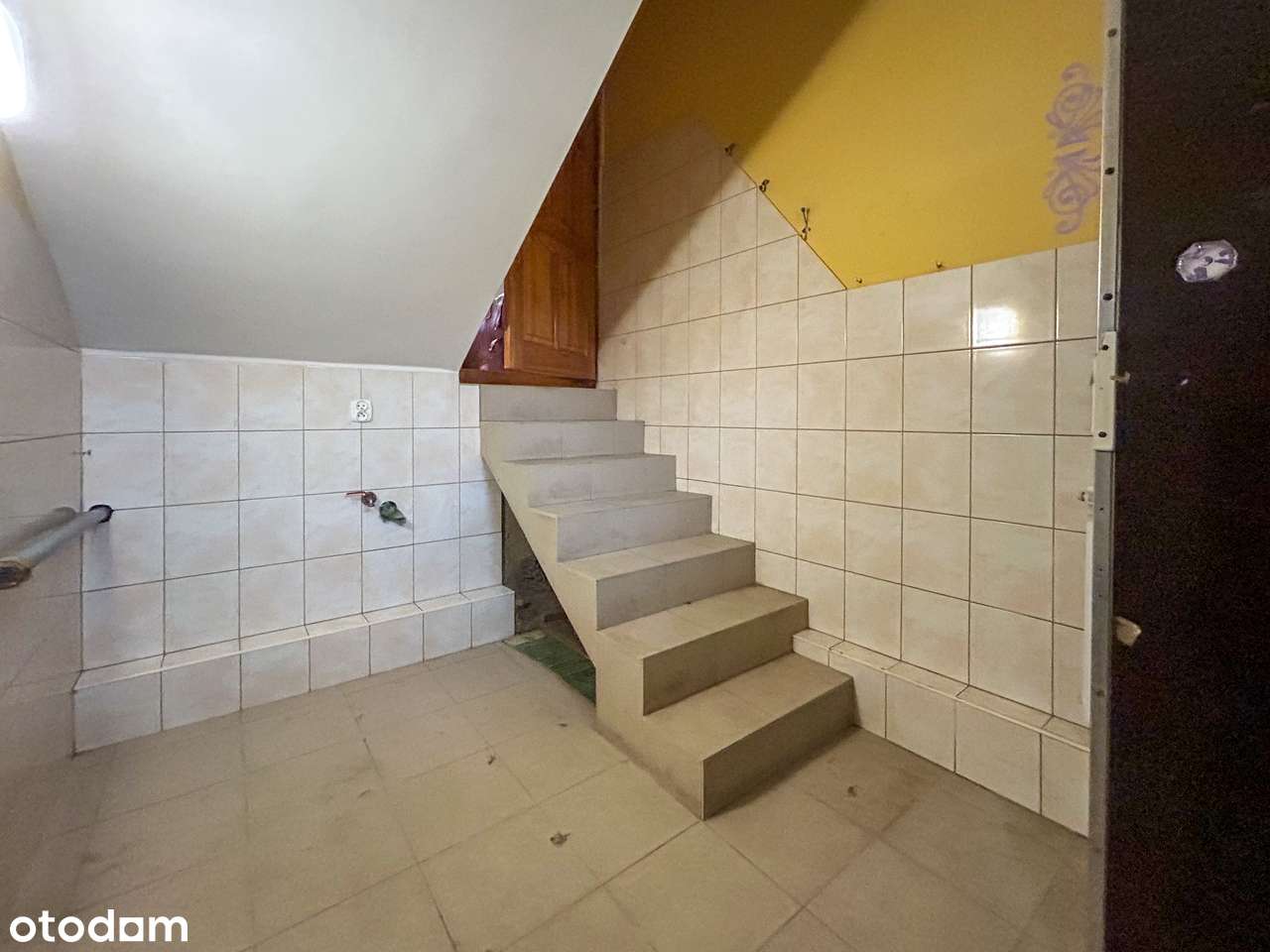 Dom 167 m² z garażem i ogrodem - Kołaczkowo-7