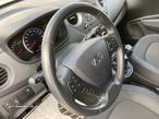 Hyundai i10 1.0 GO! - 14