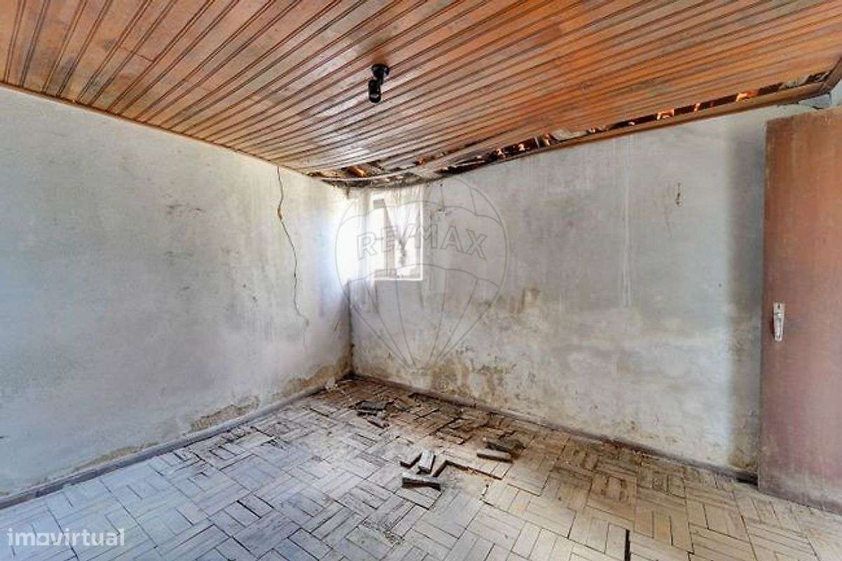 Moradia T3 para venda - Grande imagem: 5/27