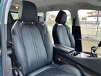 Peugeot 5008 1.2 PureTech Active - 17