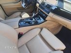 BMW Seria 5 528i Sport-Aut - 26