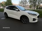 Ford Kuga 2.0 EcoBlue Hybrid ST-LINE X - 8