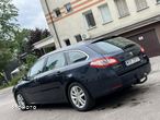 Peugeot 508 1.6 T Allure - 3