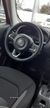 Jeep Renegade 1.5 T4 mHEV Limited FWD S&S DCT - 17