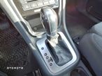 Volkswagen Sharan 2.0 TDI Highline DSG - 29