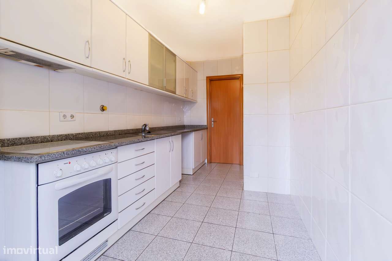 T1 com 68 m² na Maia – Excelente oportunidade!-7