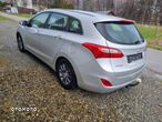 Hyundai I30 1.6 GDI BlueDrive Classic - 3