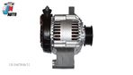 Alternator 1.6 1.6V 4WD 4x4 Daihatsu Applause I II Feroza - 2