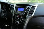 Hyundai I30 1.4 Classic - 14