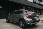 Mercedes-Benz GLA 220 4-Matic AMG Line - 14