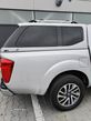 Nissan Navara 2.3 dCi Bi Turbo Double Cab Tekna Aut. - 16