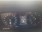 Land Rover Range Rover Sport 3.0 SDV6 Autobiography Dynamic - 8