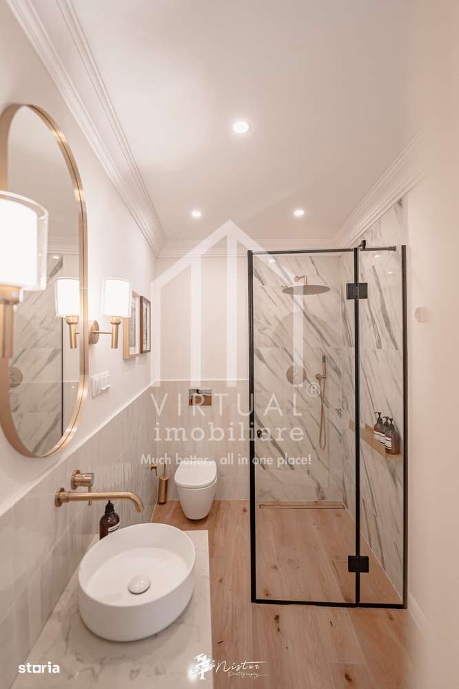 Investitie regim hotelier | 38mp utili | Targu Pestelui-7