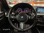 BMW X6 xDrive30d M Sport - 14