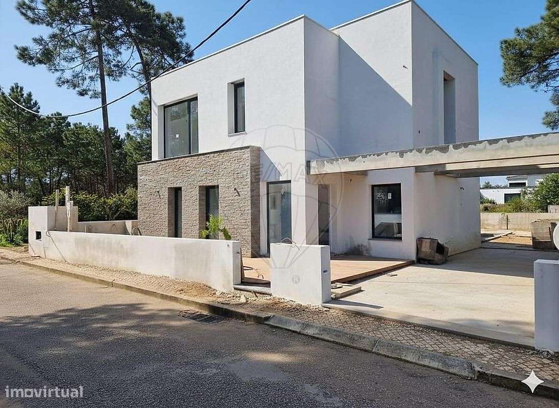 Moradia T3 para venda - Grande imagem: 2/34