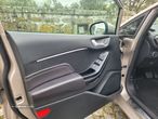 Ford Fiesta 1.0 EcoBoost Vignale Aut. - 17