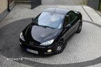 Peugeot 206 CC - 16