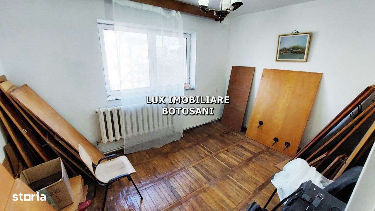 Apartament 3 camere, zona Scolii 16 - Imagine principală: 4/7