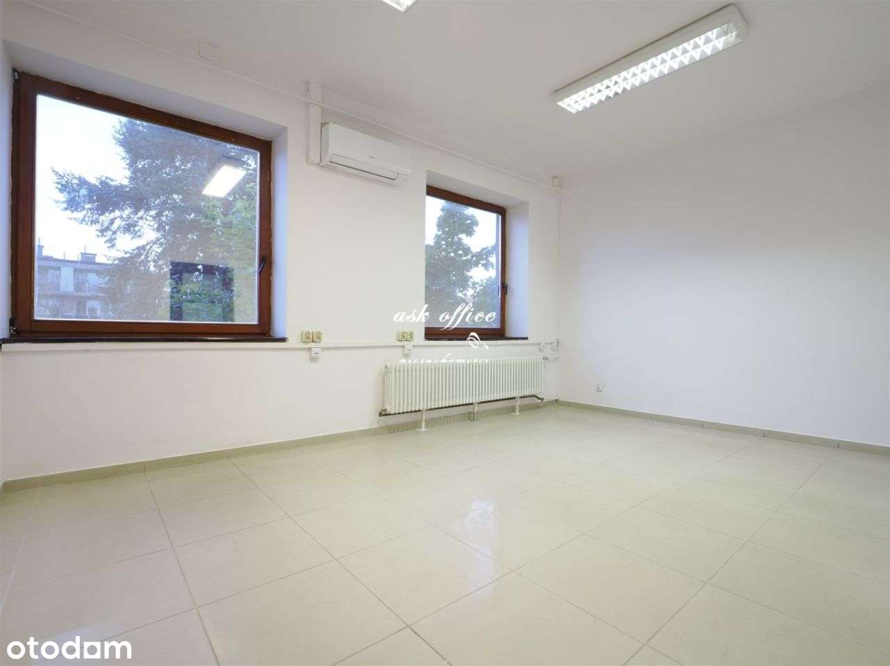 Lokal użytkowy, 26 m², Wrocław