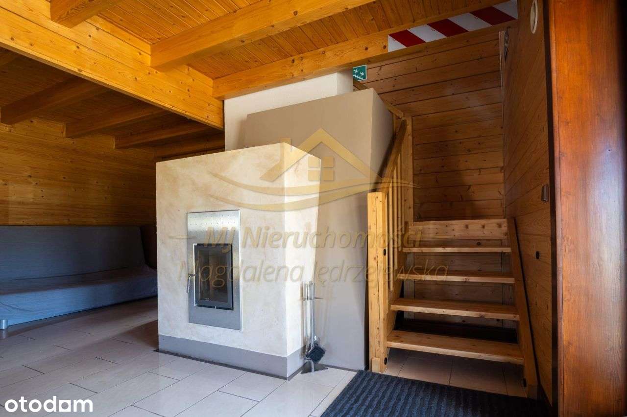 Idealna oferta pod biznes-5