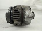 Alternador Opel Corsa C (X01) - 2