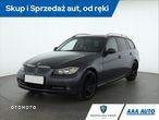 BMW Seria 3 - 2