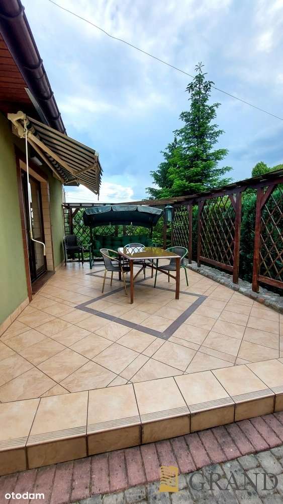 Dom wolnostojący w okolicy Recza. - Pełny obrazek: 5/20