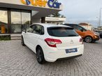 Citroën C4 1.6 BlueHDi Feel - 15