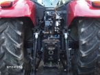 Case IH CVX 195 PUMA - 12