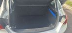 Opel Astra 2.0 CDTI DPF BiTurbo ecoFLEX Start/Stop - 14