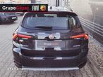 Fiat Tipo - 4