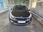 Kia Ceed SW 1.6 CRDi TX Prime - 21