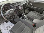 Volkswagen Tiguan 2.0 TDI DSG 4Mot Highline - 11