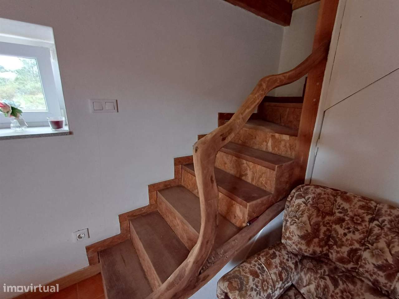 Propriedade com 2 casas-17