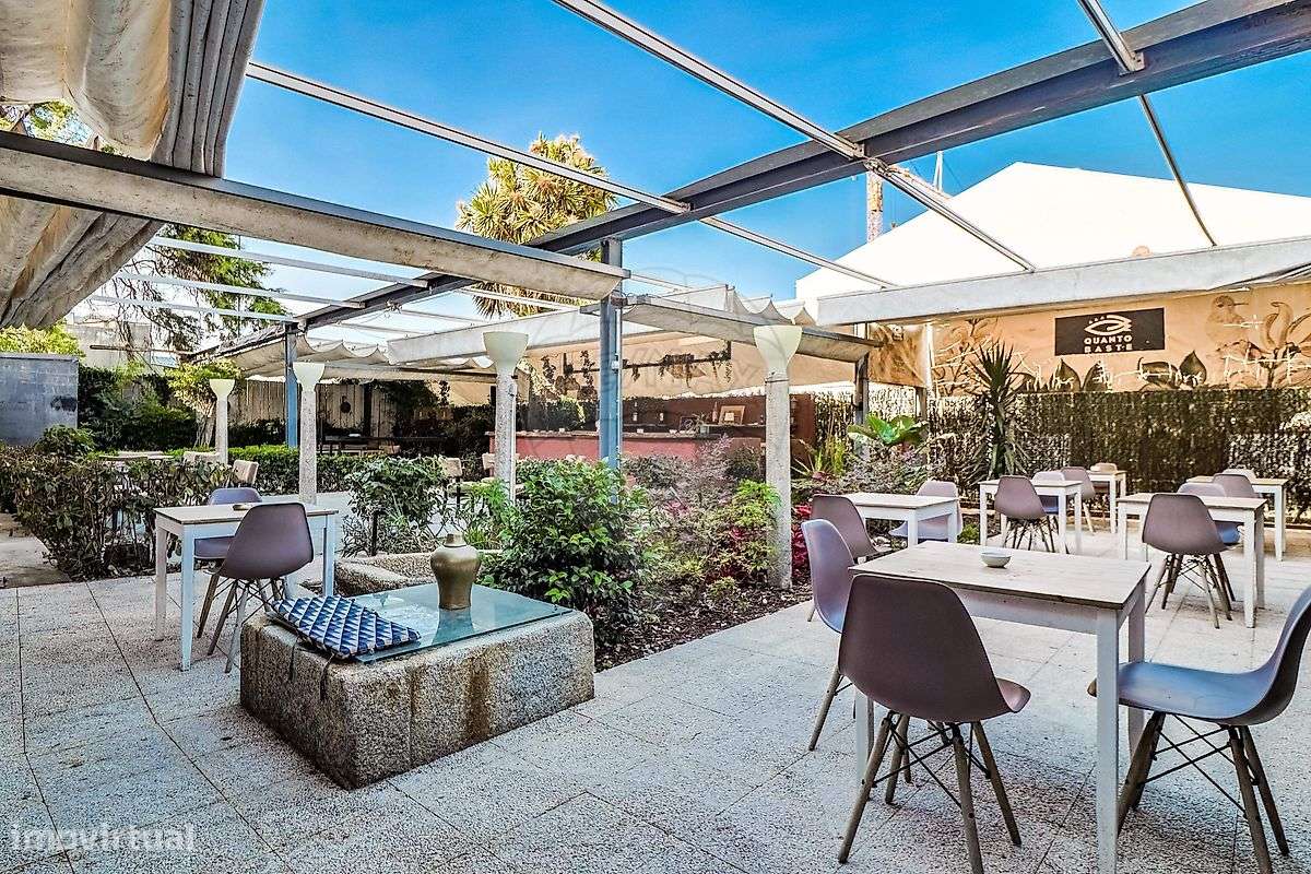 Trespasse  para venda - Grande imagem: 3/30