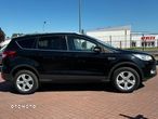 Ford Kuga 1.5 EcoBoost 2x4 Titanium - 12