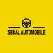SEBAL AUTOMOBILE