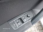Volkswagen Tiguan 2.0 TDI BMT SCR Comfortline - 12