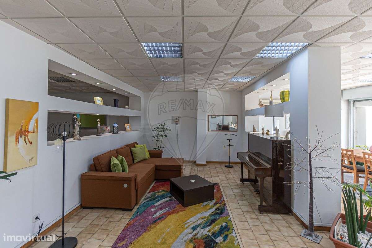 Loja  para venda - Grande imagem: 5/19