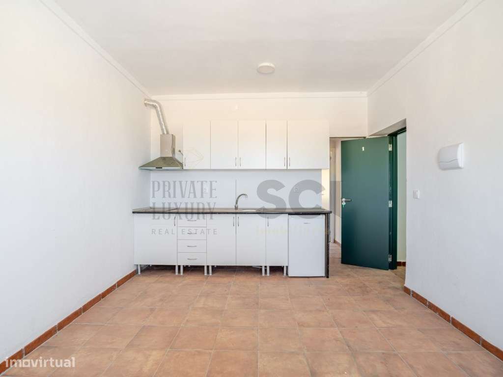 Quinta em Campo Maior, para investimento em turismo rural ...-58